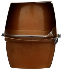 Product thumb gallery 883145068