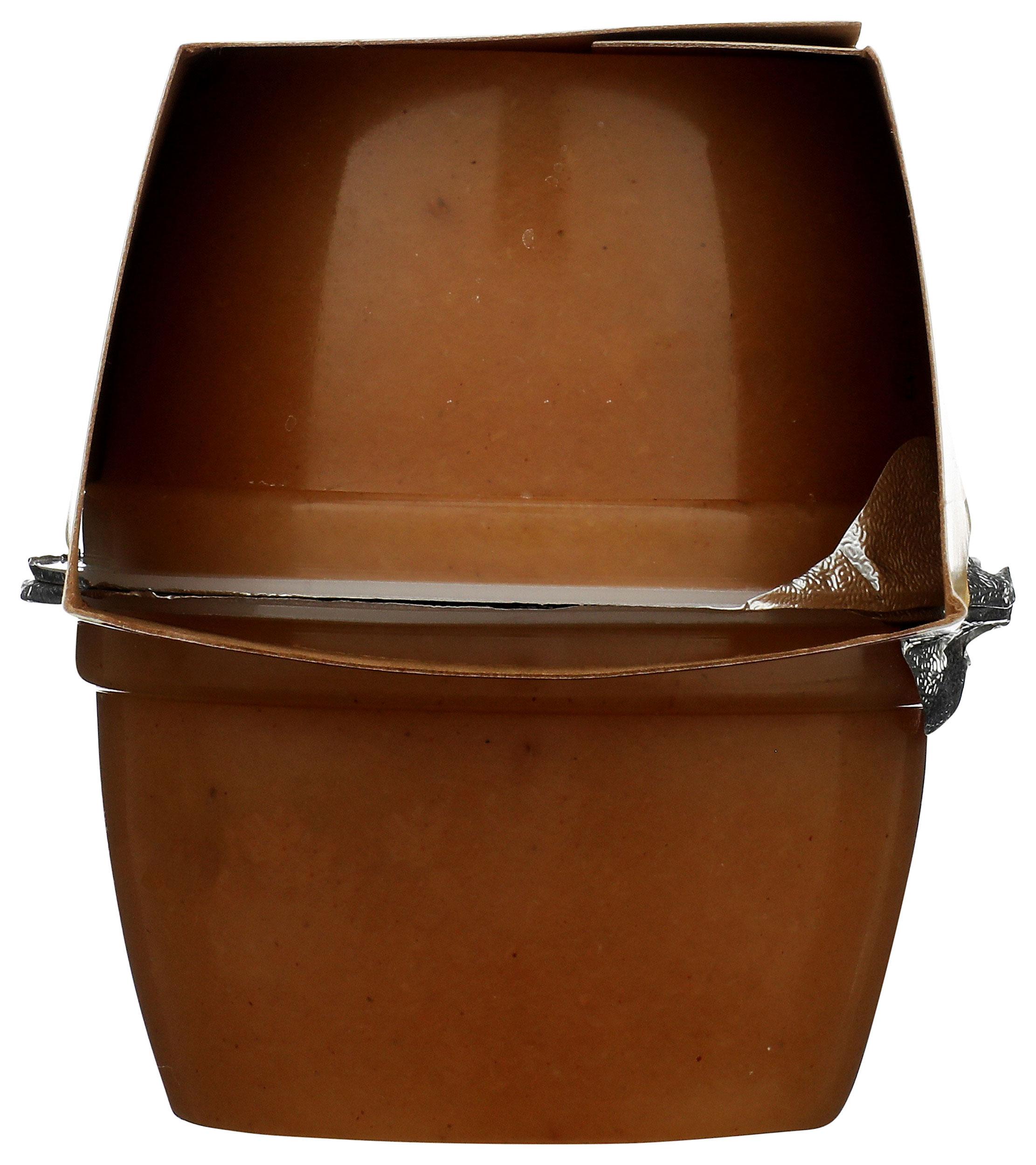 Product gallery 883145068