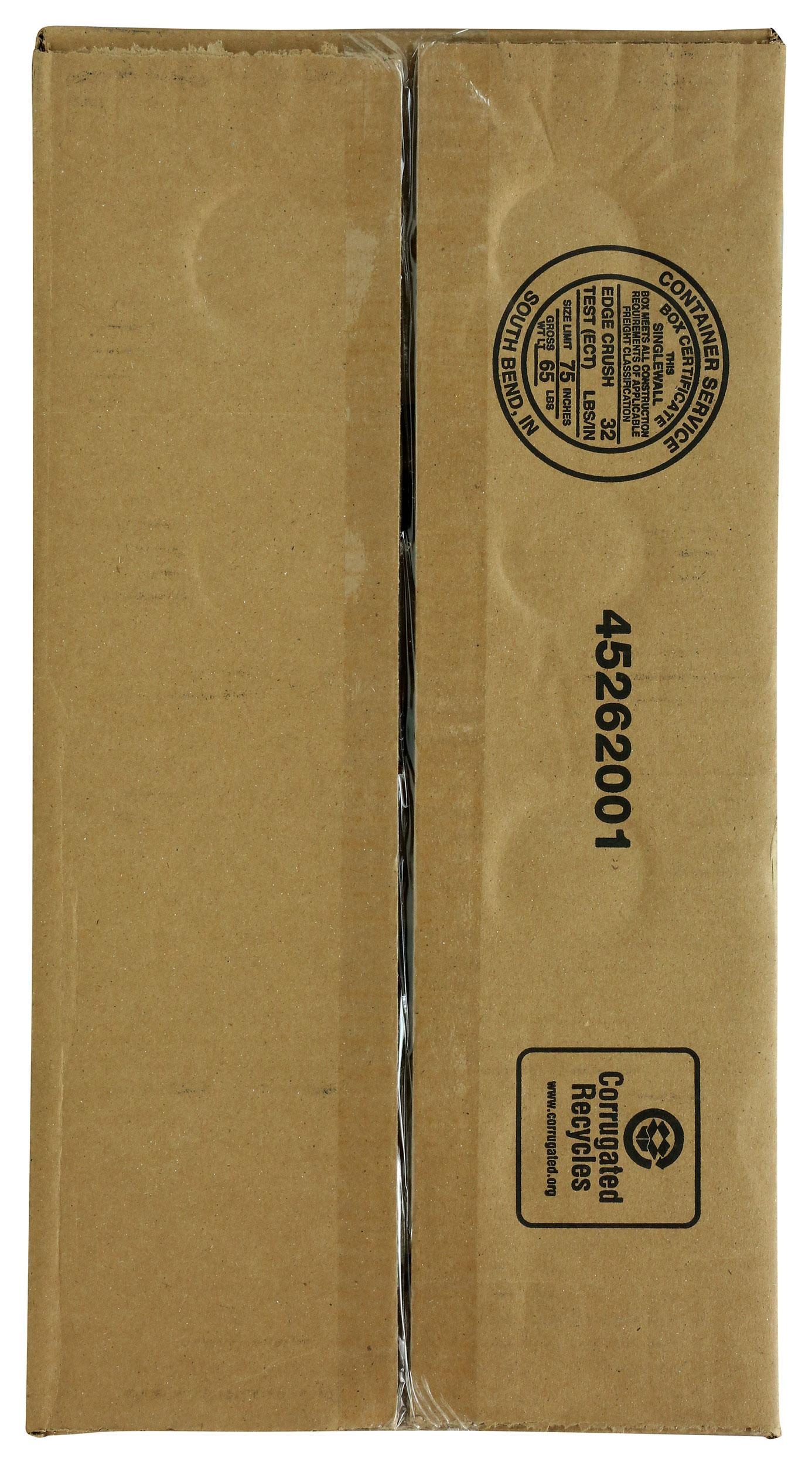 Product gallery 704186232