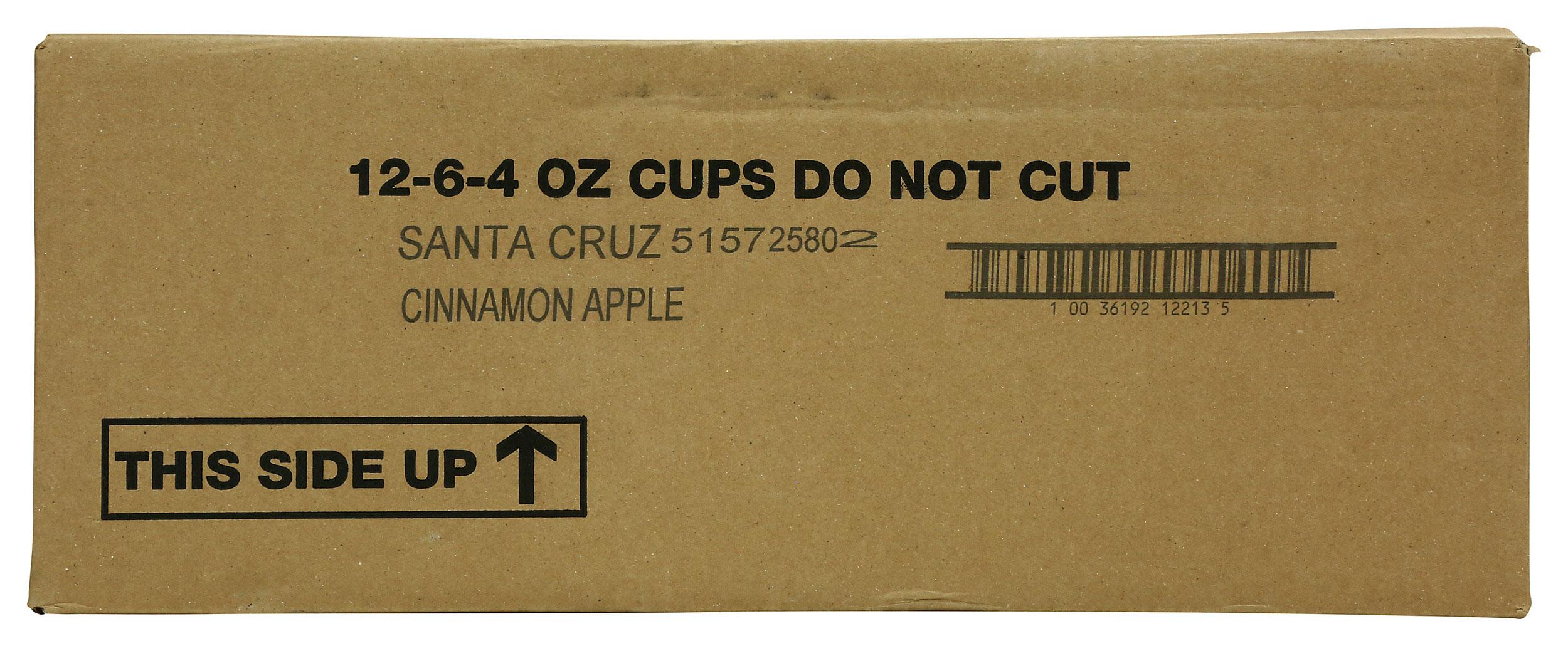 Product gallery 692512023