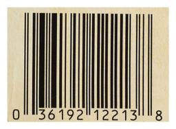 Product thumb gallery 27543384