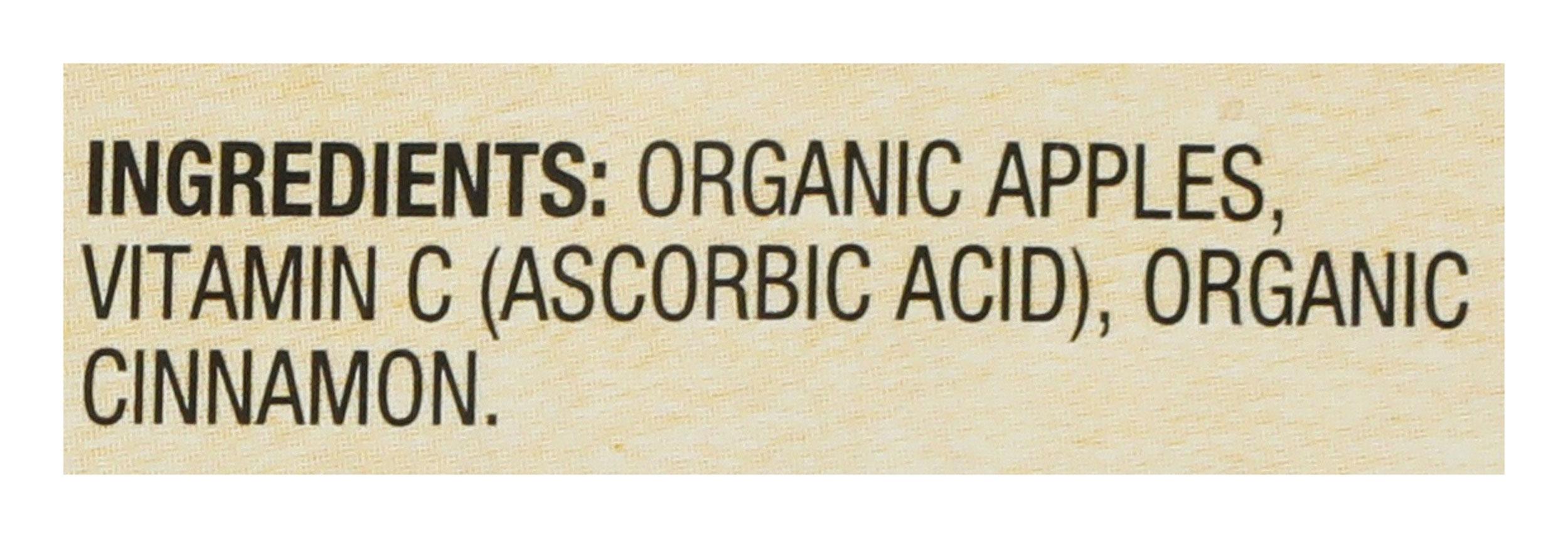 Product gallery 9574898