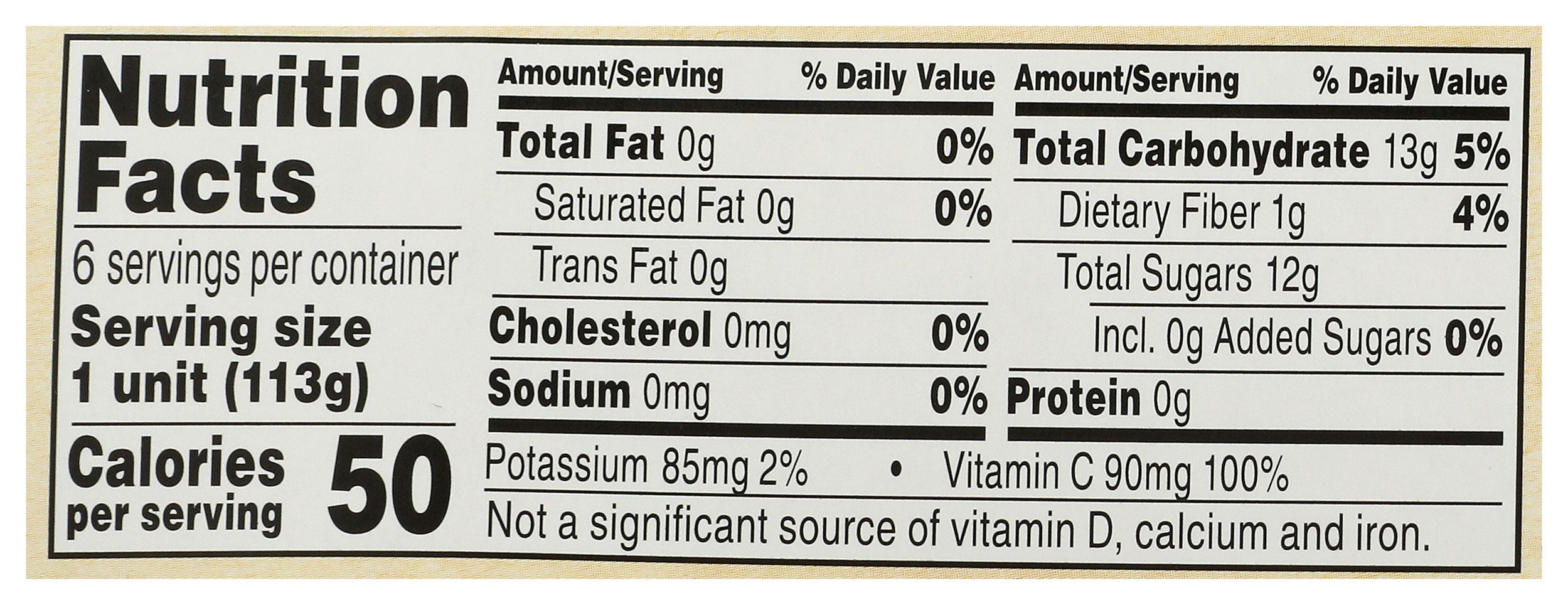 Product gallery 634135085