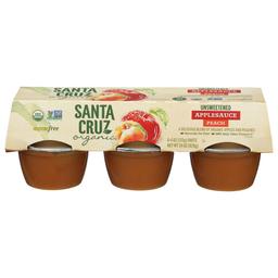 Product thumb gallery 359924195