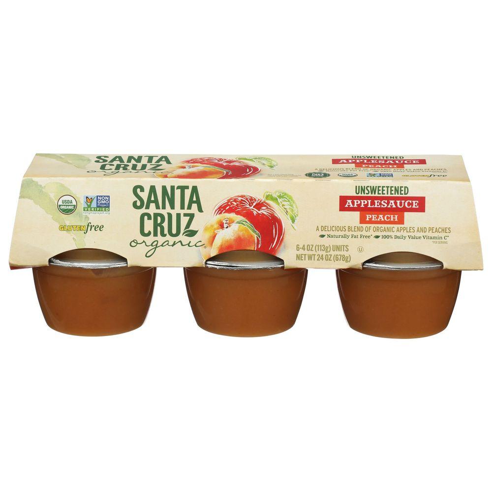 Product gallery 359924195