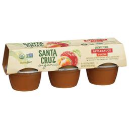 Product thumb gallery 189565842