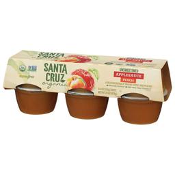 Product thumb gallery 175303250