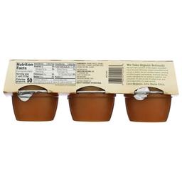 Product thumb gallery 55104979