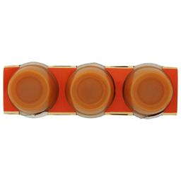 Product thumb gallery 593427980