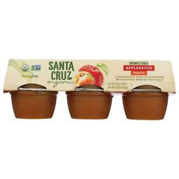 Product thumb gallery 877850827