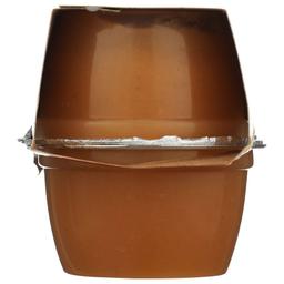 Product thumb gallery 779265843