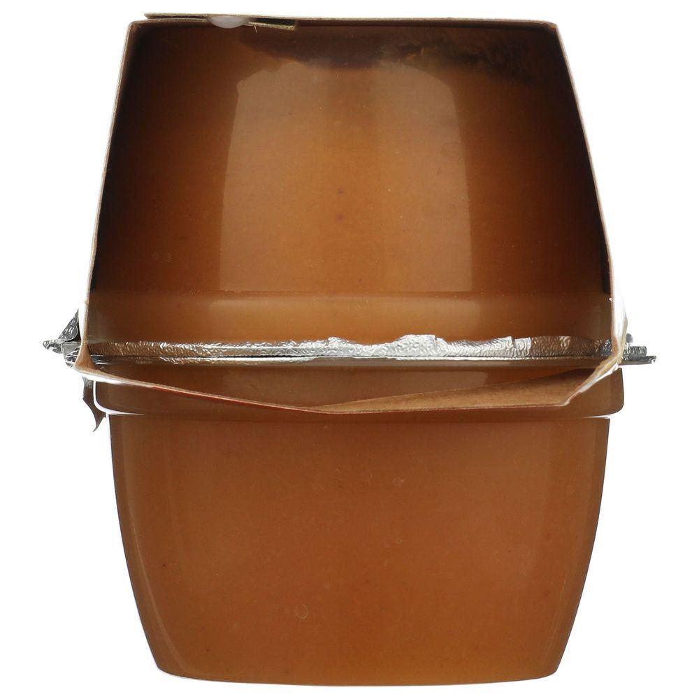 Product gallery 779265843