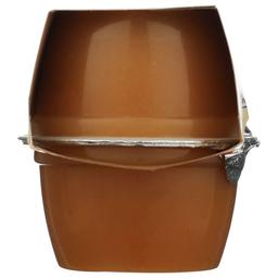 Product thumb gallery 391109617