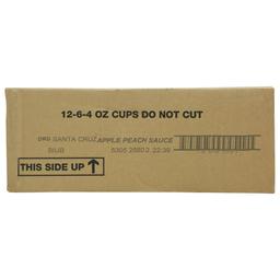 Product thumb gallery 136375638