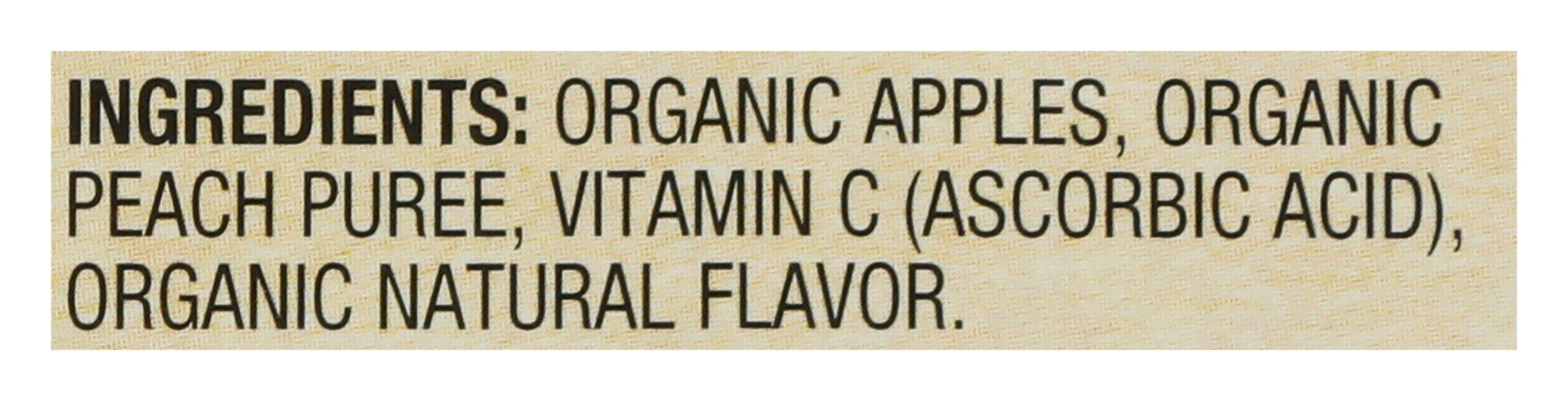 Product gallery 202891772