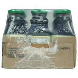 Product thumb gallery 232088773