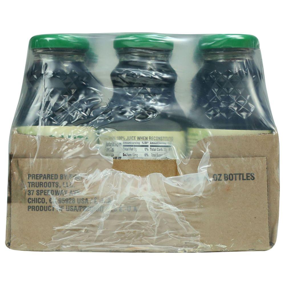 Product gallery 232088773