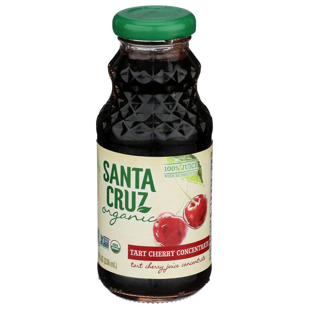 Product gallery 5192649