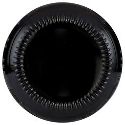 Product thumb gallery 354334400