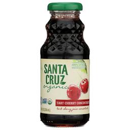 Product thumb gallery 249564094