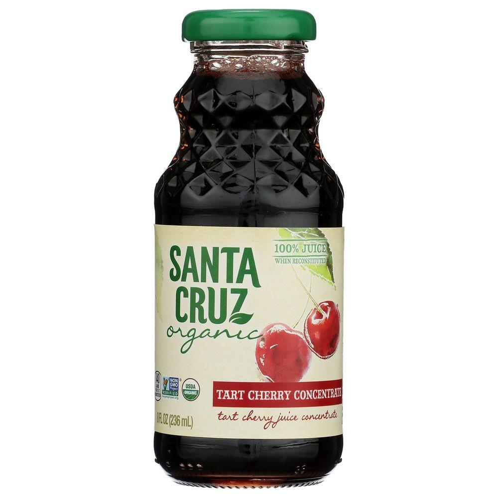 Product gallery 249564094