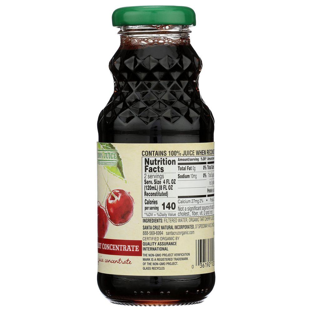 Product gallery 366536982