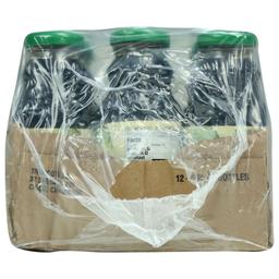 Product thumb gallery 374764304