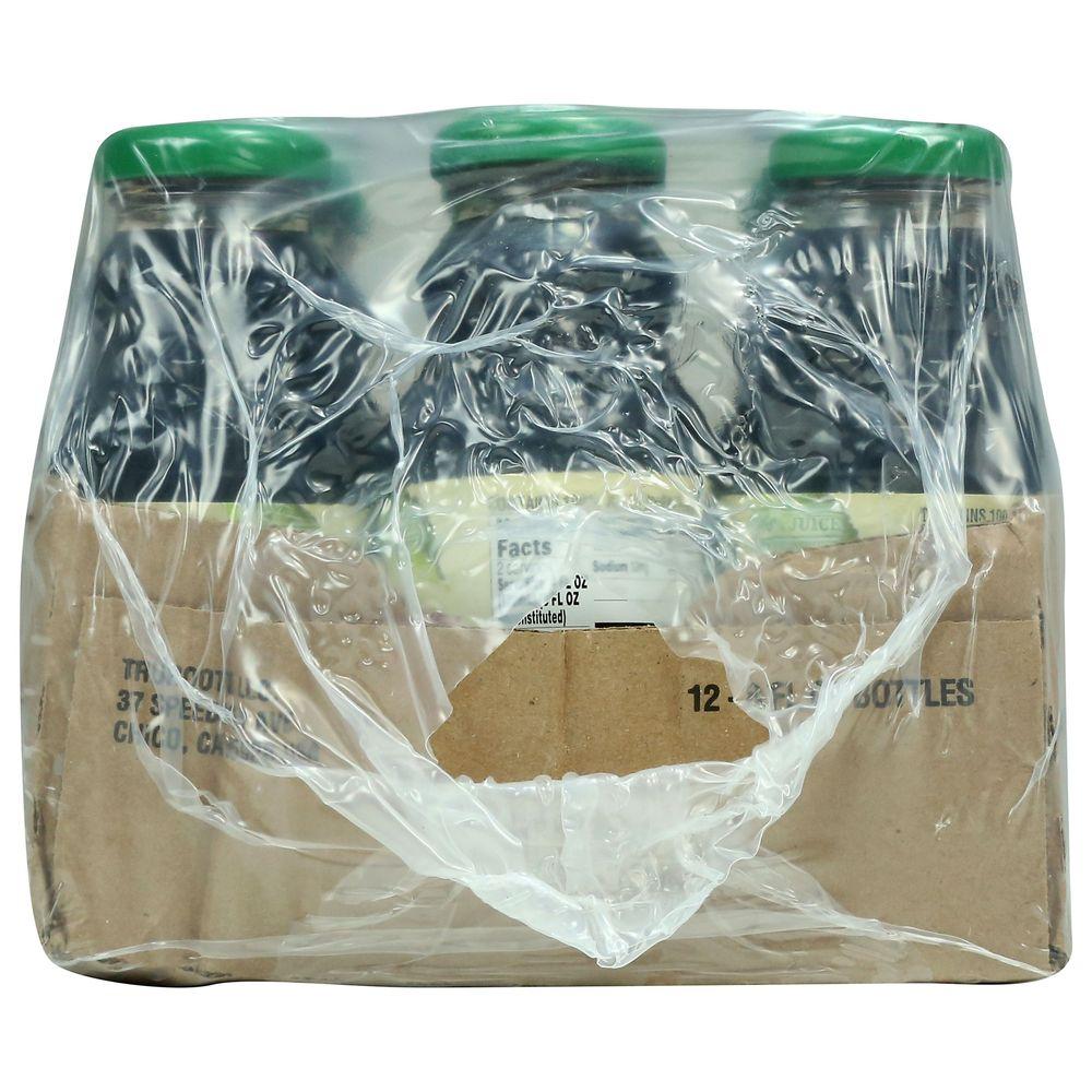 Product gallery 374764304