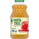 Organic Apple Juice 32 Fluid Ounce