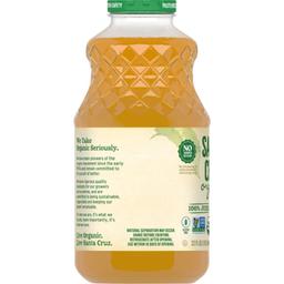 Product thumb gallery 437253704