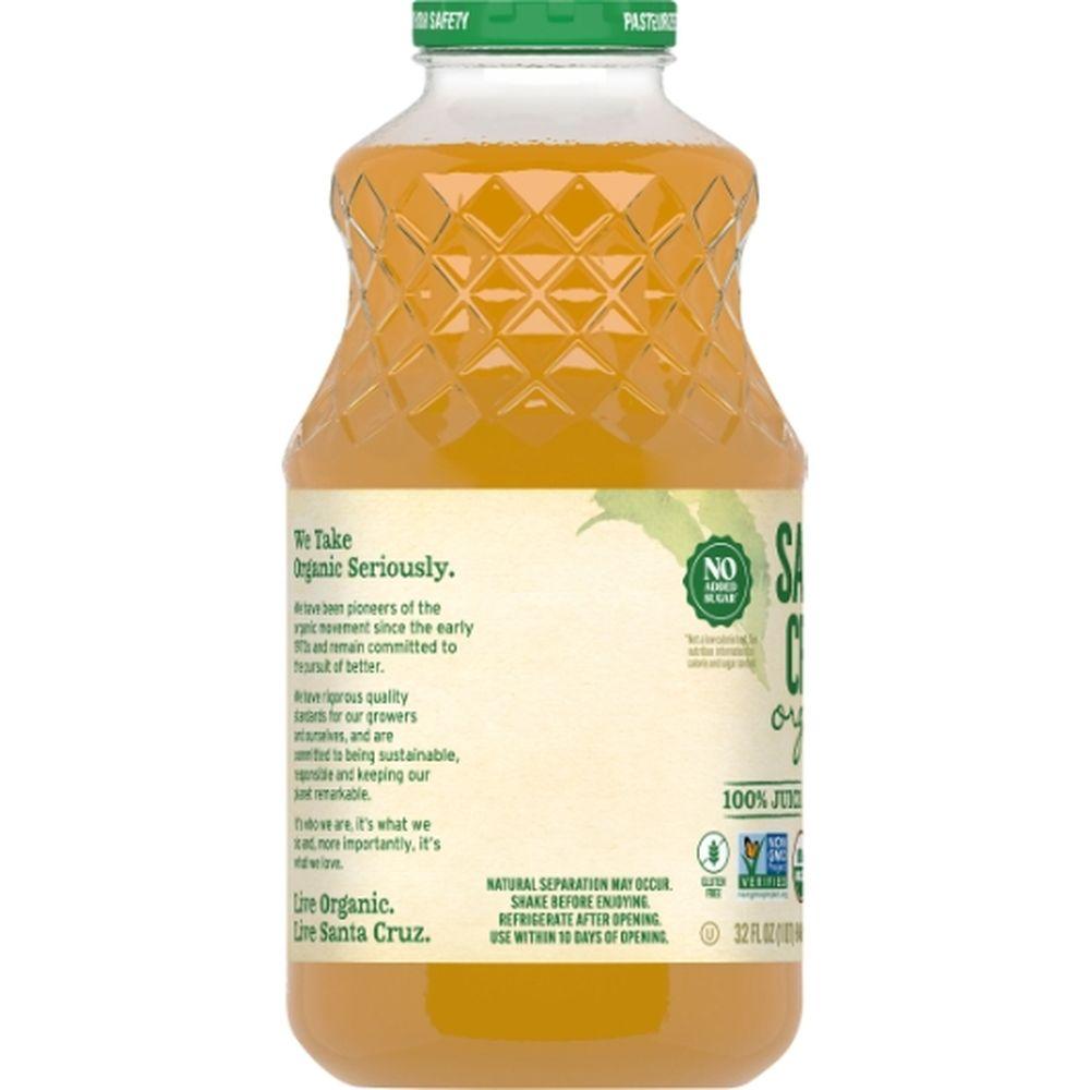 Product gallery 437253704