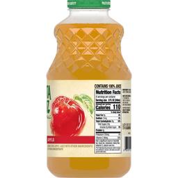 Product thumb gallery 354646711