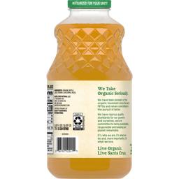 Product thumb gallery 609872181