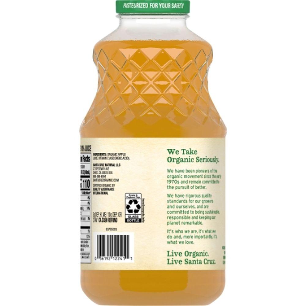 Product gallery 609872181