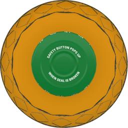 Product thumb gallery 711723618