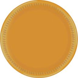 Product thumb gallery 682723464