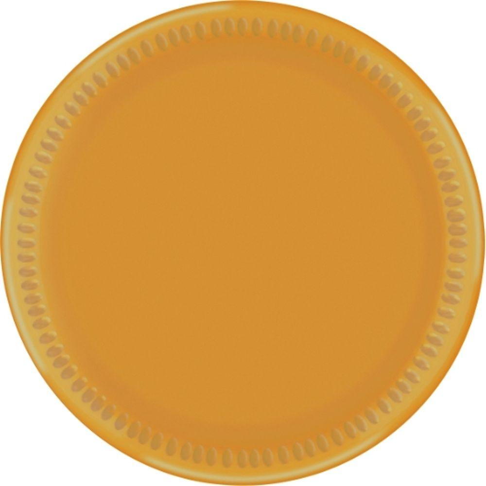 Product gallery 682723464