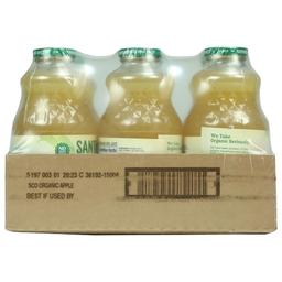 Product thumb gallery 78349000