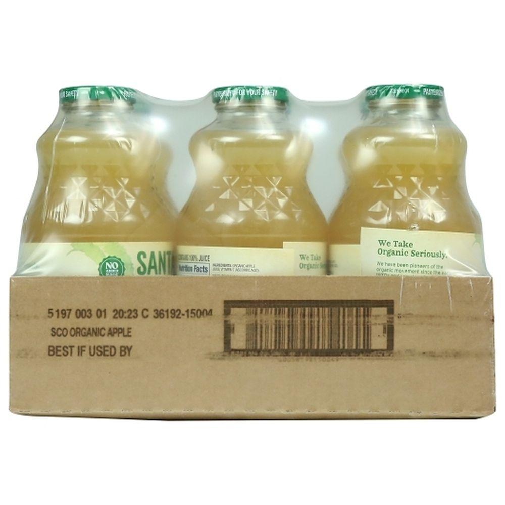 Product gallery 78349000