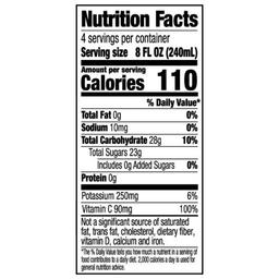 Product thumb gallery 340785018