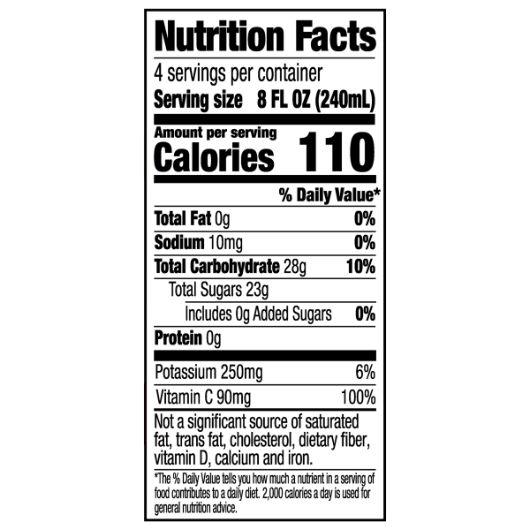 Product gallery 340785018