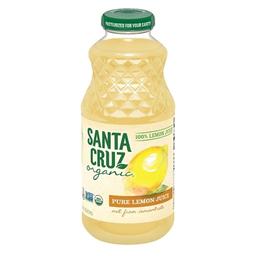 Product thumb gallery 675098177