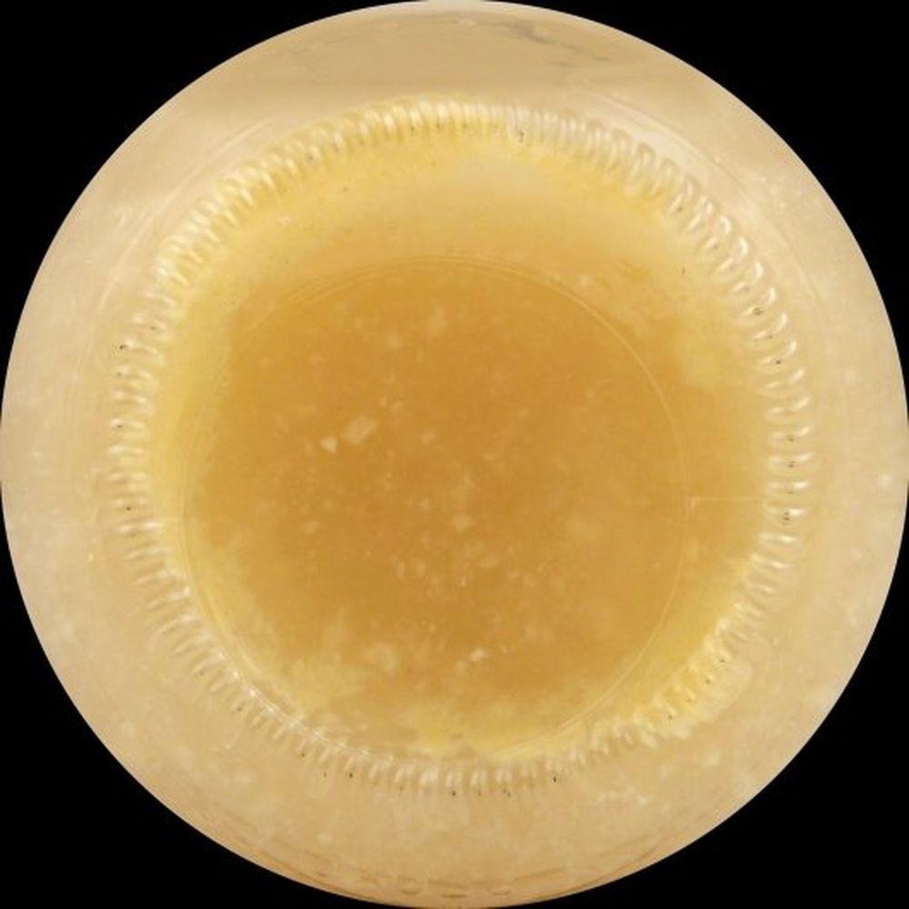 Product gallery 523364219