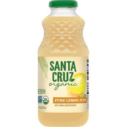 Product thumb gallery 200259156