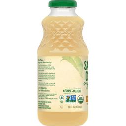 Product thumb gallery 351868840