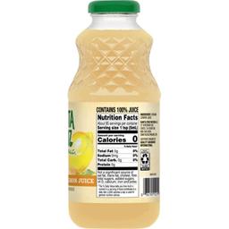 Product thumb gallery 787171796