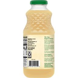 Product thumb gallery 524712811