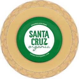 Product thumb gallery 824780500