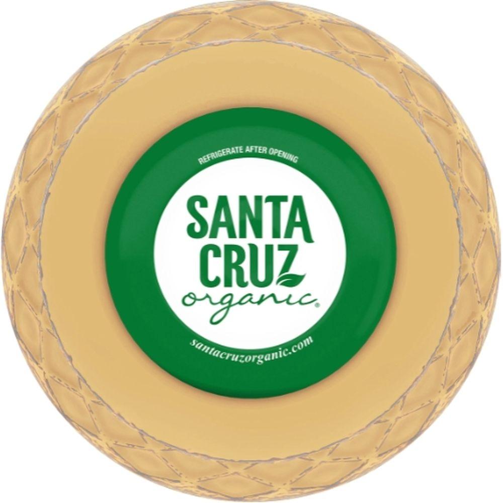 Product gallery 824780500