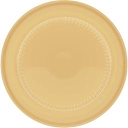 Product thumb gallery 63746352